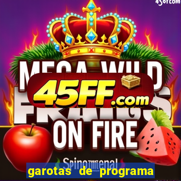 garotas de programa de paulo afonso bahia